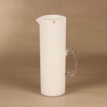 Iittala i-350 pitcher 1.5 l designer Timo Sarpaneva