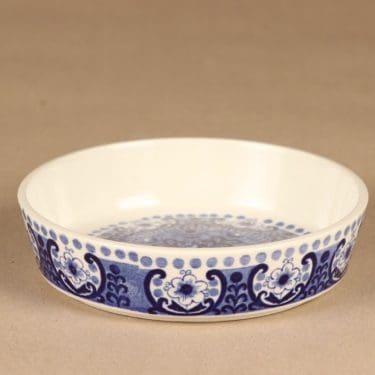 Arabia FC Ali bowl, small designer Raija Uosikkinen