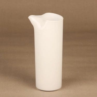 Iittala 2514 caraffe 50 cl designer Timo Sarpaneva