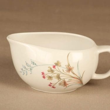 Arabia Pellervo sauce pitcher 0.5 l designer unknown