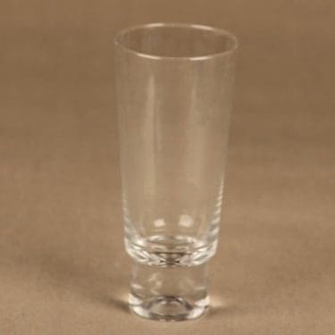 Arabia Taika kahvikuppi, 1.9 dl, suunnittelija Inkeri Leivo, 1.9 dl, raitakoriste