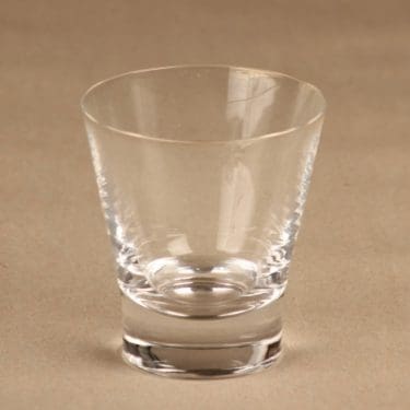 Iittala Aarne lasi suunnittelija Göran Hongell