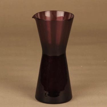 Nuutajärvi Kimara Cocktail-shaker 0.8 l designer Kaj Franck