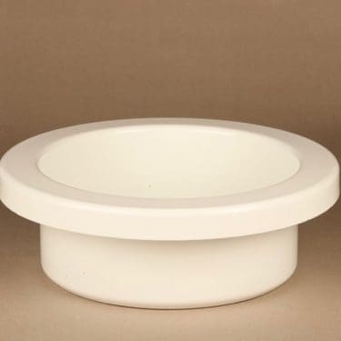 Finel kulho, suuri, suunnittelija Kaj Franck, suuri