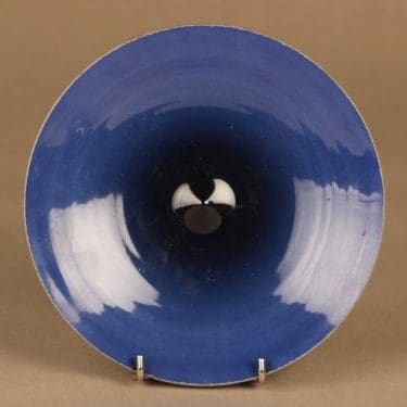 Hackman Tuuli serving bowl, big designer Brita Flander