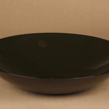 Finel fruit bowl 4 l designer Kaj Franck, Antti Nurmesniemi