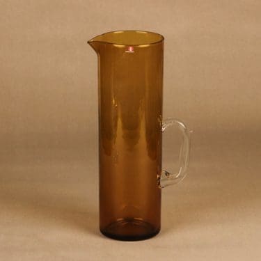 Iittala i-350 pitcher 1.5 l designer Timo Sarpaneva