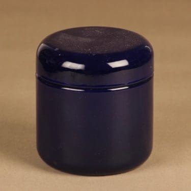 Finel 4111 purkki, Finel, suunnittelija Seppo Mallat, Finel