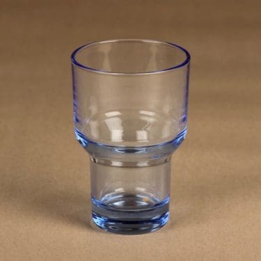 Iittala Ote viinilasi, 29 cl, suunnittelija Aleksi Perälä, 29 cl