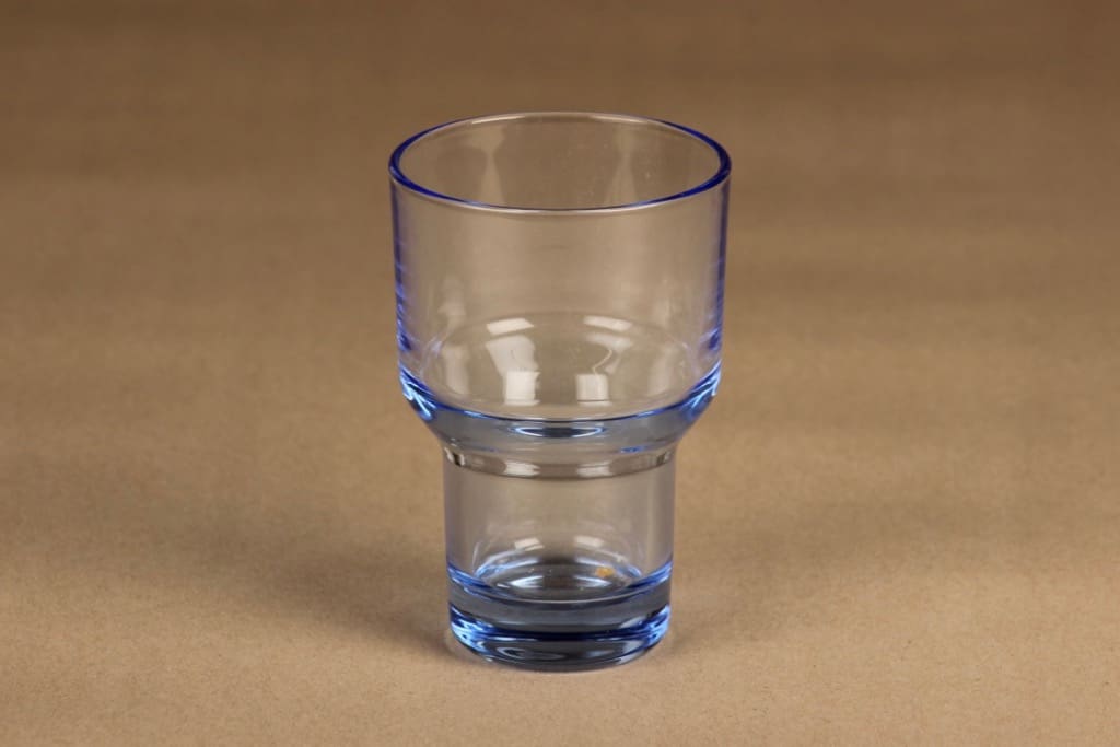 Iittala Ote viinilasi, 29 cl, suunnittelija Aleksi Perälä, 29 cl