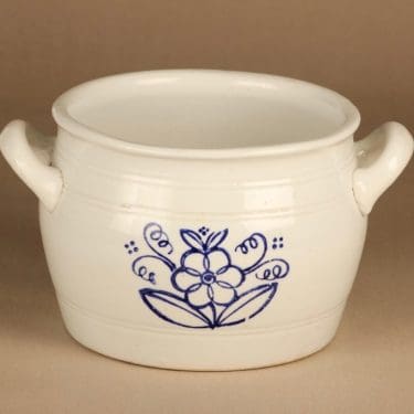 Arabia ruukku, 4 l, suunnittelija , 4 l