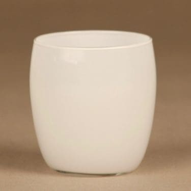 Iittala 2192 lasi, 20 cl, suunnittelija Maire Gullichsen, 20 cl
