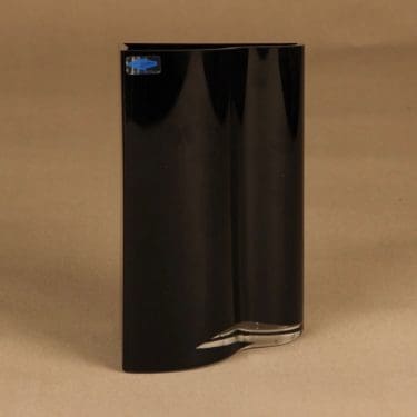 Nuutajärvi maljakko, Sonetti, suunnittelija Kerttu Nurminen, Sonetti