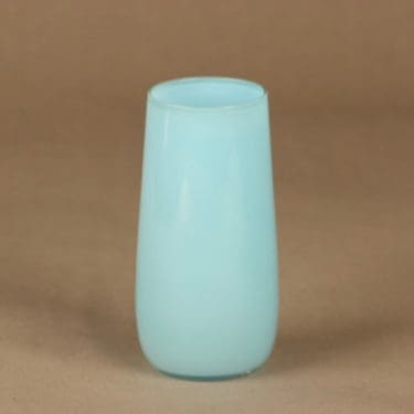 Kumela mehulasi, 35 cl, suunnittelija Sirkku Kumela-Lehtonen, 35 cl