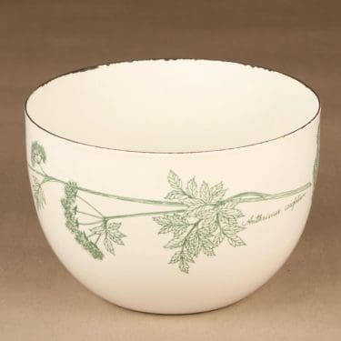 Finel Kirveli kulho, 3 l, suunnittelija , 3 l