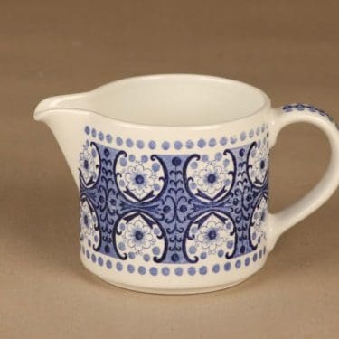 Arabia Ali pitcher 0.5 l designer Raija Uosikkinen