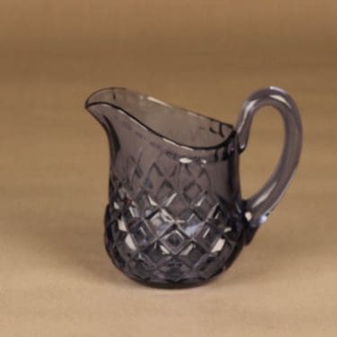 Riihimäen lasi kaadin, 0.7 l, suunnittelija , 0.7 l