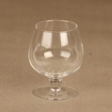 Nuutajärvi Pallas aromilasi, 15 cl, suunnittelija Saara Hopea, 15 cl