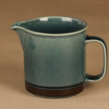 Arabia Meri kaadin, 1 l, suunnittelija Ulla Procope, 1 l