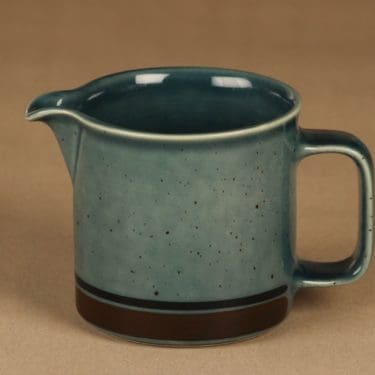 Arabia Meri kaadin, 0.5 l, suunnittelija Ulla Procope, 0.5 l