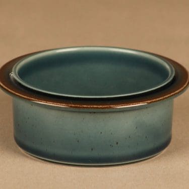 Arabia Meri kulho, pieni, suunnittelija Ulla Procope, pieni