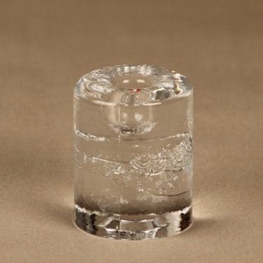 Iittala Arkipelago candle lantern designer Timo Sarpaneva