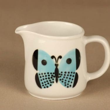 Arabia Perho kaadin, 0.5 l, suunnittelija , 0.5 l, perhonen