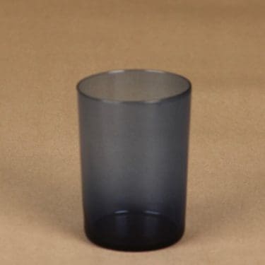 Iittala I-lasi lasi, 15 cl, suunnittelija Timo Sarpaneva, 15 cl