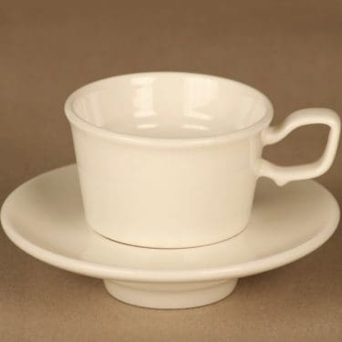 Arabia Prego kahvikuppi, 2 dl, suunnittelija , 2 dl