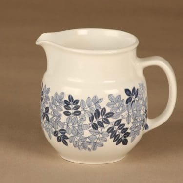 A kaadin, suunnittelija ,