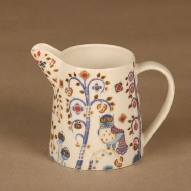 Arabia Taika kaadin, 0.5 l, suunnittelija Klaus Haapaniemi, 0.5 l