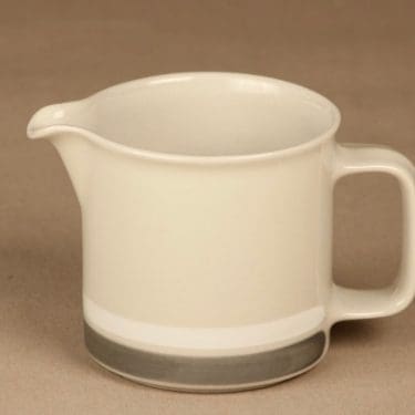 Arabia Salla pitcher 0.5 l designer Raija Uosikkinen
