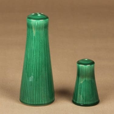 maustesirotin, suola ja pippuri, 2 kpl, suunnittelija , suola ja pippuri