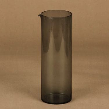 Nuutajärvi 1609 kaadin, 0.8 l, suunnittelija Kaj Franck, 0.8 l