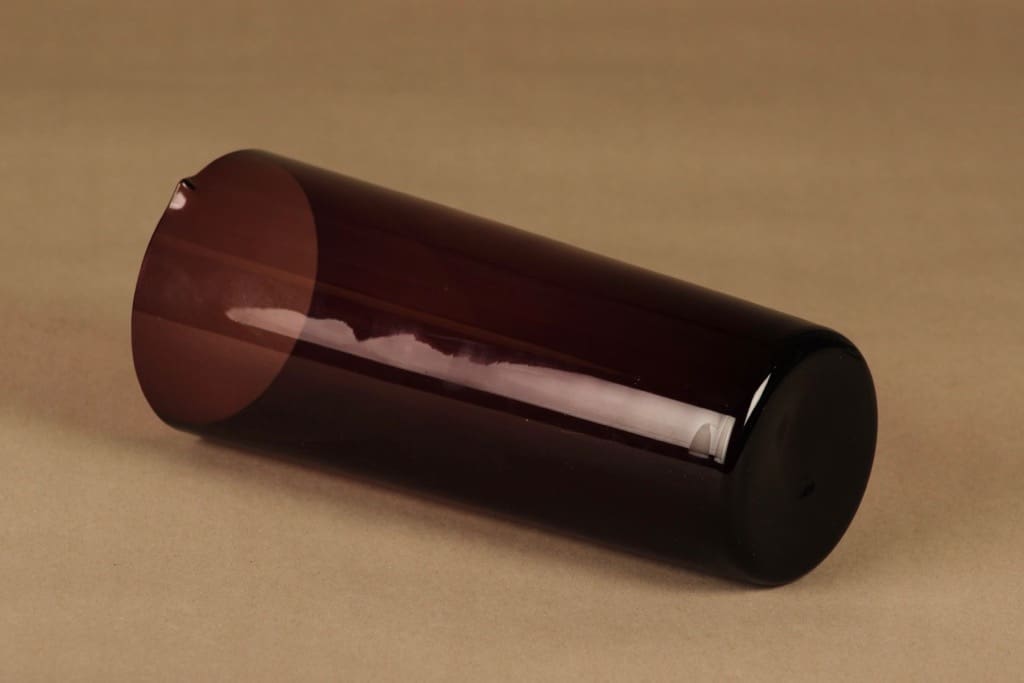 Nuutajärvi 1609 kaadin, Triennale, suunnittelija Kaj Franck, Triennale kuva 2