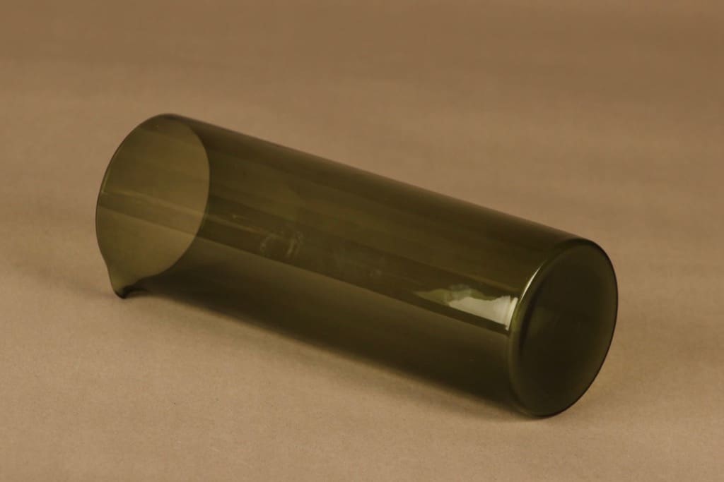 Nuutajärvi 1609 kaadin, 0.8 l, suunnittelija Kaj Franck, 0.8 l kuva 2