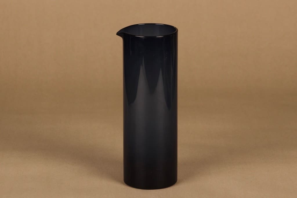 Nuutajärvi 1609 kaadin, 0.8 l, suunnittelija Kaj Franck, 0.8 l