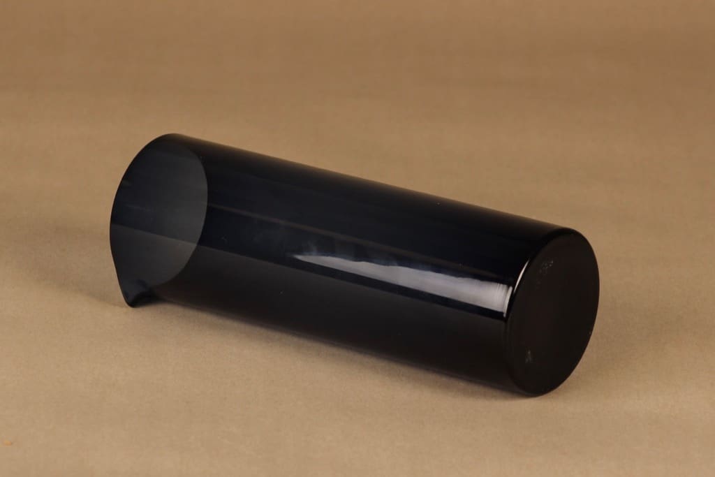 Nuutajärvi 1609 kaadin, 0.8 l, suunnittelija Kaj Franck, 0.8 l kuva 2