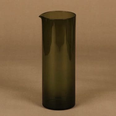 Nuutajärvi 1609 kaadin, 0.8 l, suunnittelija Kaj Franck, 0.8 l