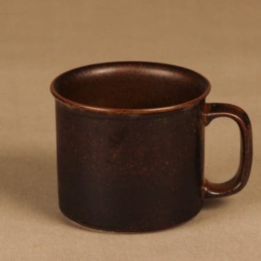 Arabia Ruska muki, 40 cl, suunnittelija Ulla Procope, 40 cl