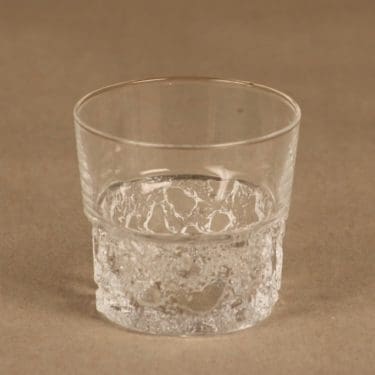 Iittala Kimara cocktail-lasi, 14 cl, suunnittelija Timo Sarpaneva, 14 cl