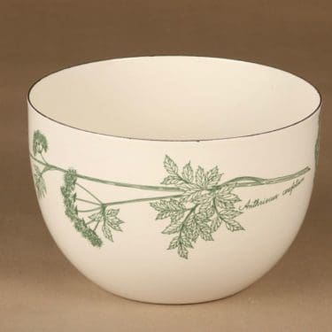 Finel Kirveli kulho designer tuntematon