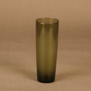 Iittala Mehulasi lasi, 30 cl, suunnittelija Tapio Wirkkala, 30 cl