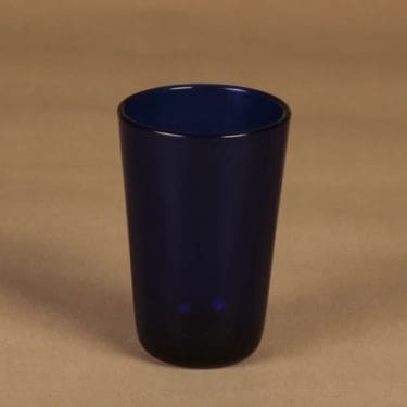 Nuutajärvi 5023 glass 35 cl