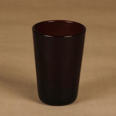 Nuutajärvi 5023 glass 35 cl