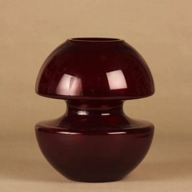 Iittala Jojo maljakko, Pro Arte, suunnittelija Sami Lahtinen, Pro Arte