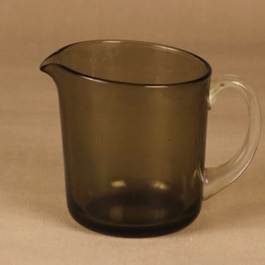 Nuutajärvi 5601 pitcher 1 l designer Kaj Franck