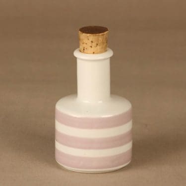 Arabia kaadin, käsinmaalattu, suunnittelija , käsinmaalattu