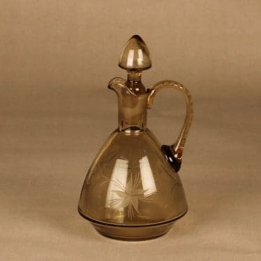 Kumela 517-2803 karahvi, suunnittelija Ilmari Kumela,