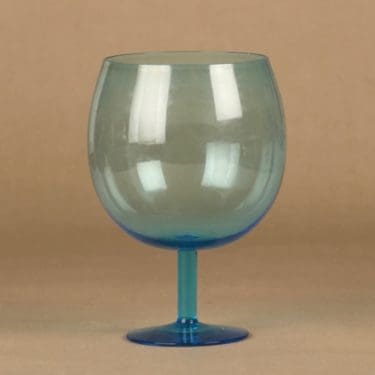 Nuutajärvi 1406 aromilasi, 100 cl, suunnittelija Saara Hopea, 100 cl